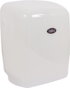 Afbeelding - https-www-ez-catalog-nl-Asset-acef0c1256d94476bc2b2eda783d2420-ImageFullSize-1516137-4-jpg